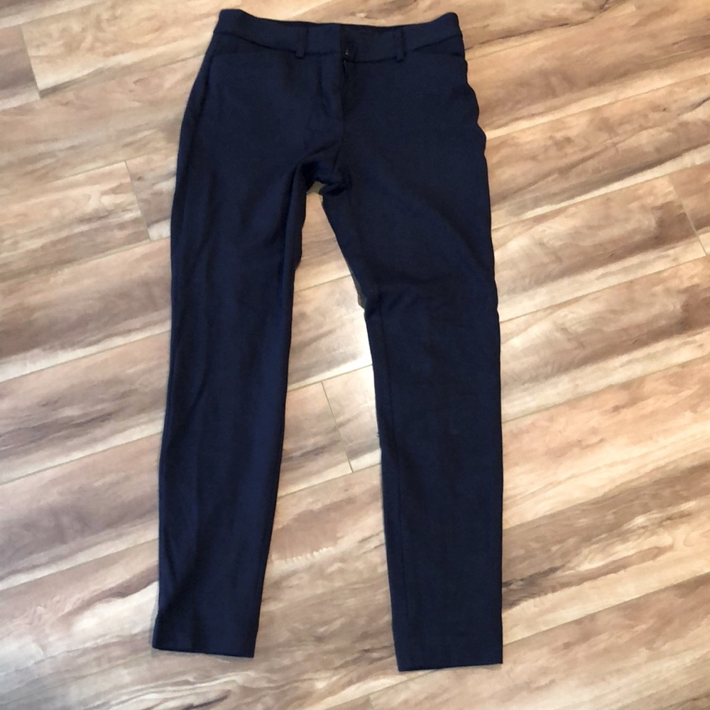 Express dress pants